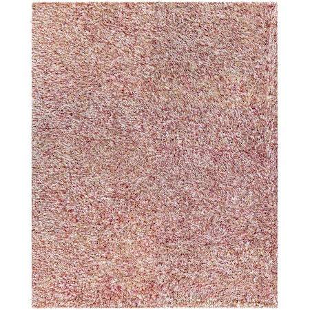 Anaheim AHM-2302 Handmade Area Rug